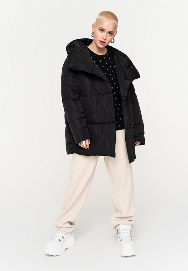 Befree / Куртка утепленная