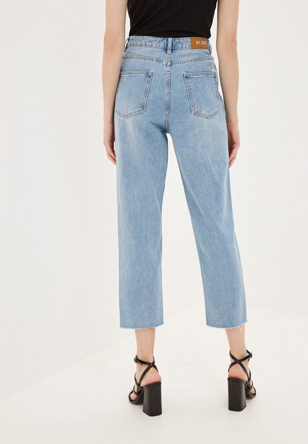 Befree / Джинсы (mp002xw0itxf) фото №3