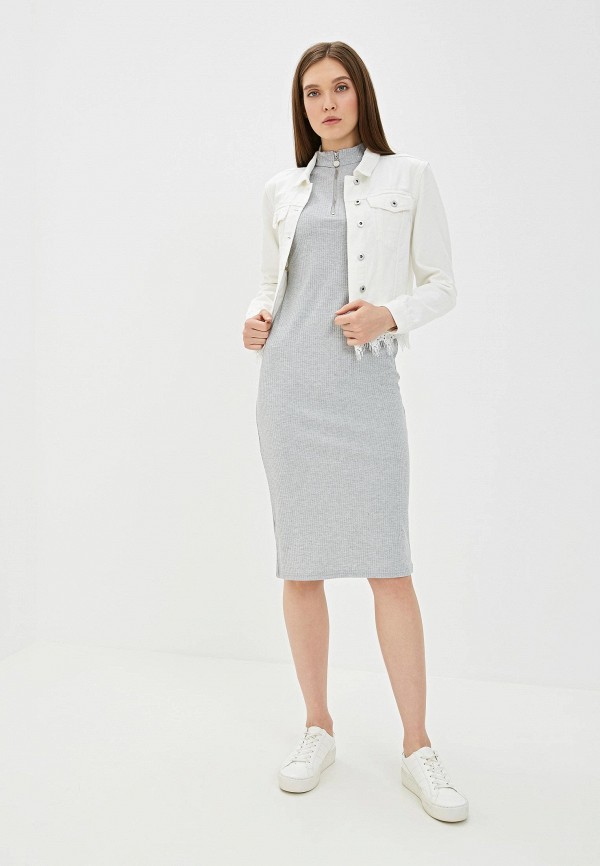 Befree / Платье