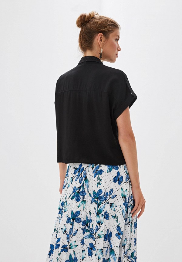 Befree / Блуза (mp002xw0r0bq) фото №3