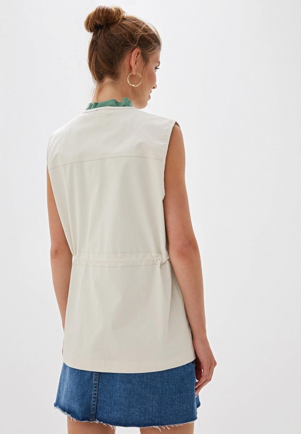 Befree / Жилет (mp002xw0r0da) фото №3