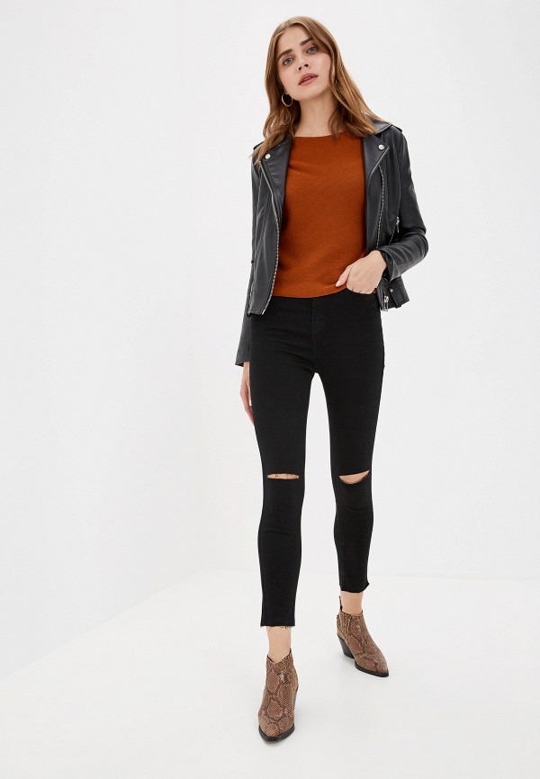 Befree / Джинсы