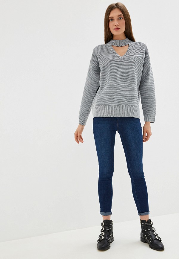 Befree / Джемпер