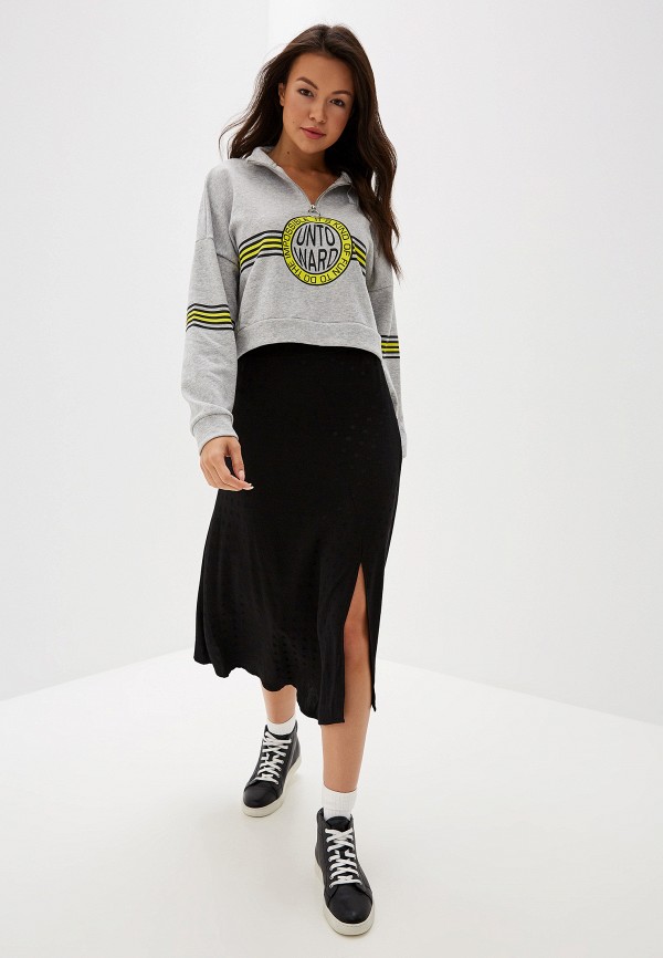 Befree / Олимпийка