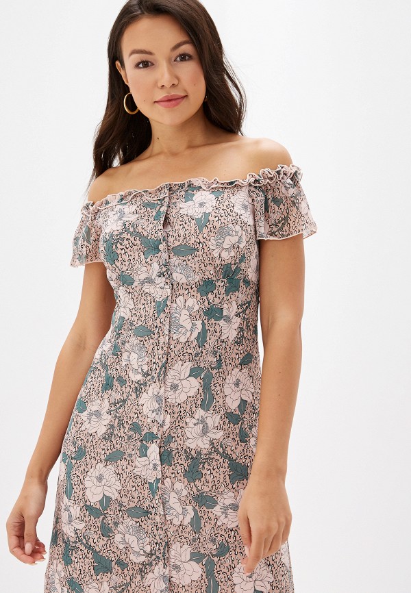 Befree / Платье