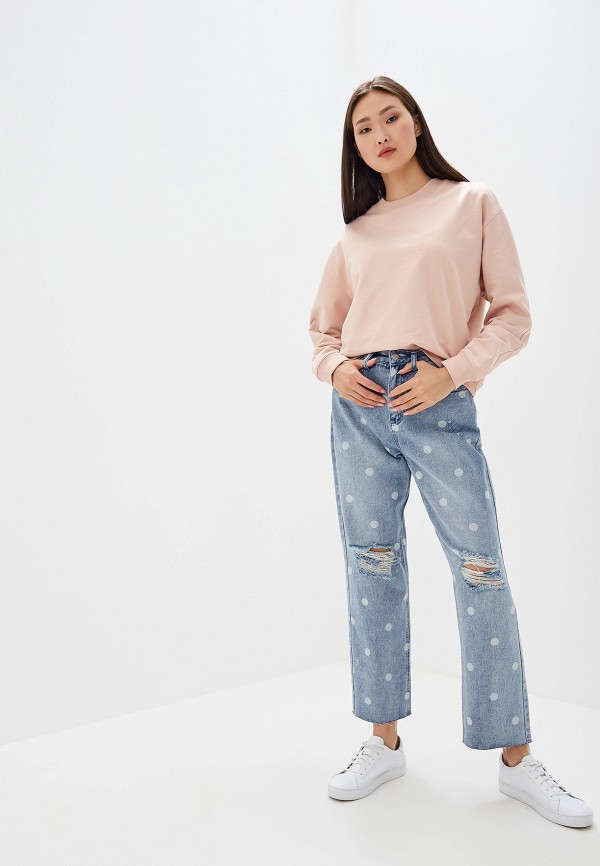 Befree / Джинсы