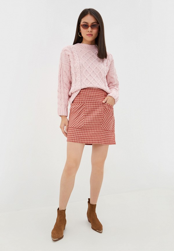 Befree / Джемпер