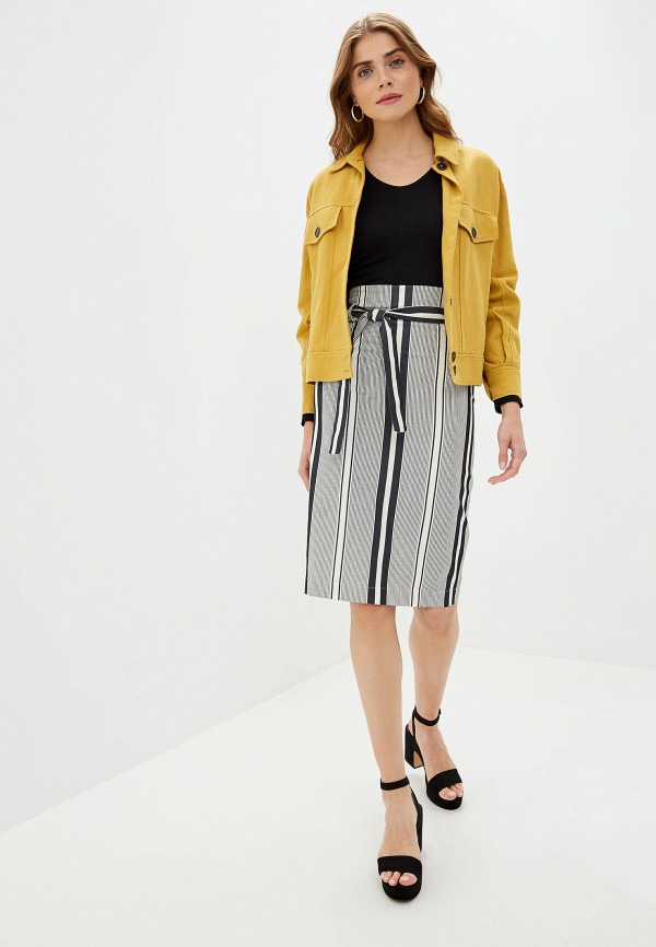 Befree / Лонгслив