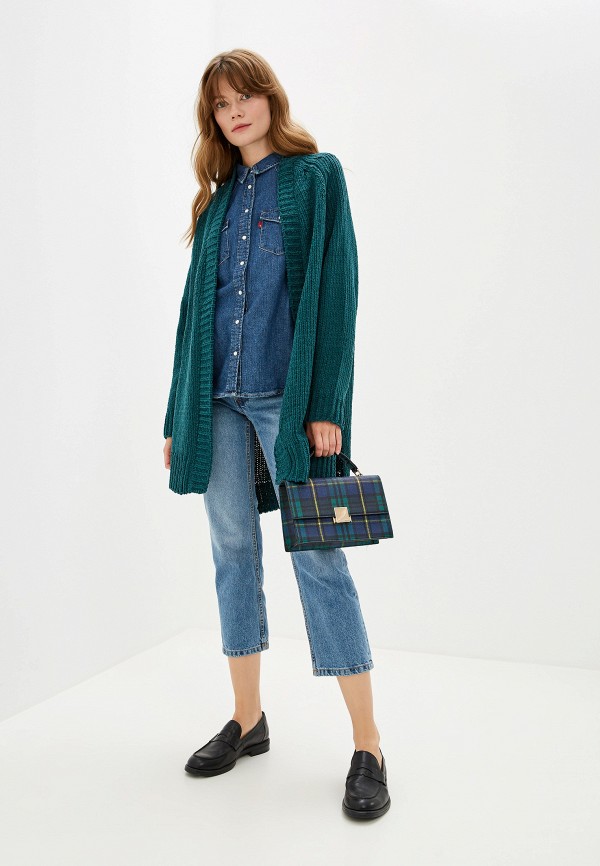 Befree / Кардиган