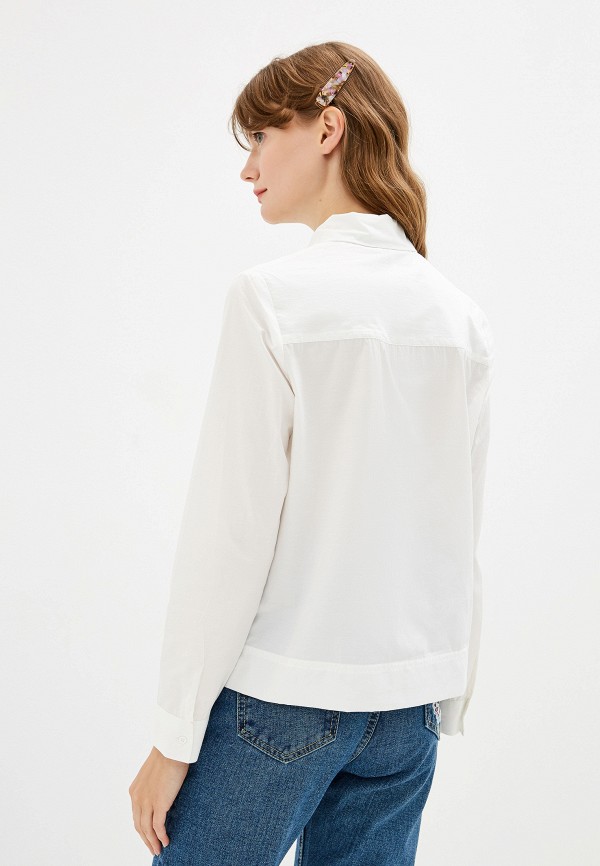 Befree / Рубашка (mp002xw0rb7t) фото №3