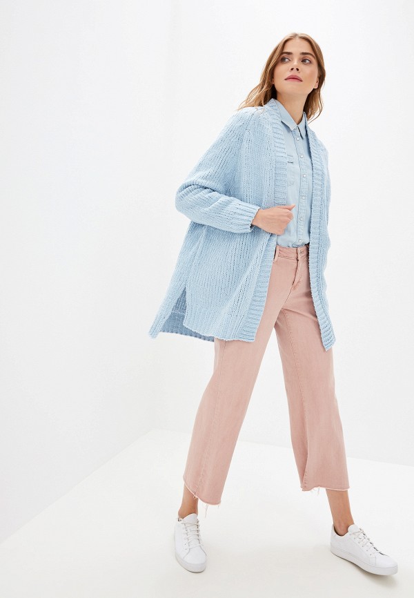 Befree / Кардиган