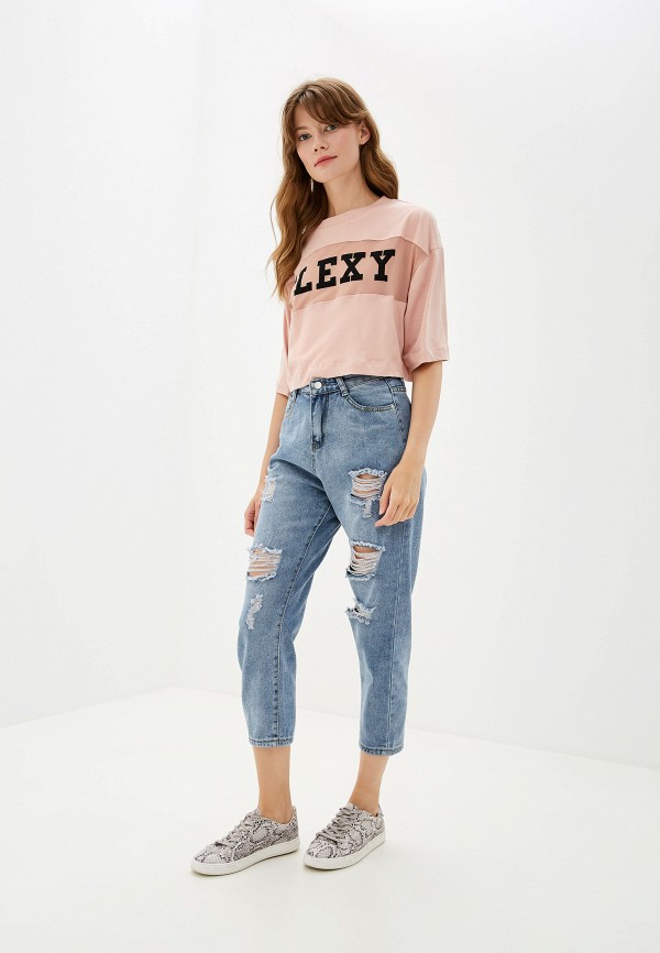 Befree / Футболка