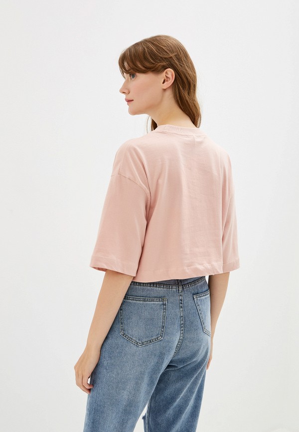 Befree / Футболка (mp002xw0rbag) фото №3