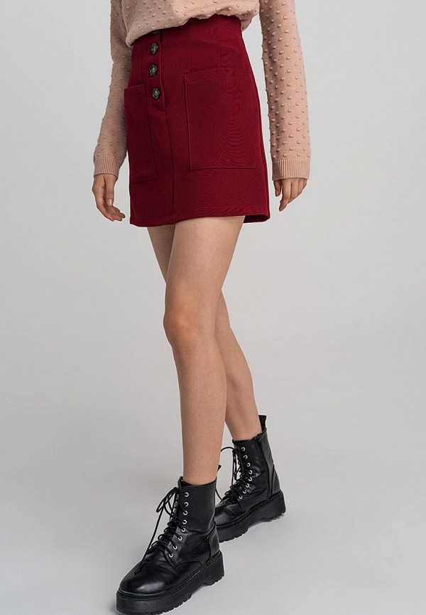 Befree / Юбка (mp002xw0rf5z) фото №4