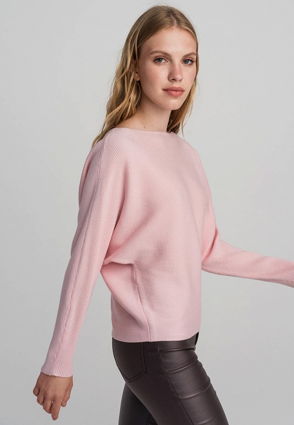 Befree / Джемпер