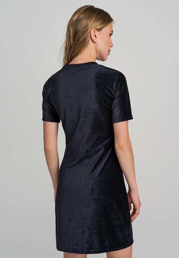 Befree / Платье (mp002xw0rf6n) фото №3