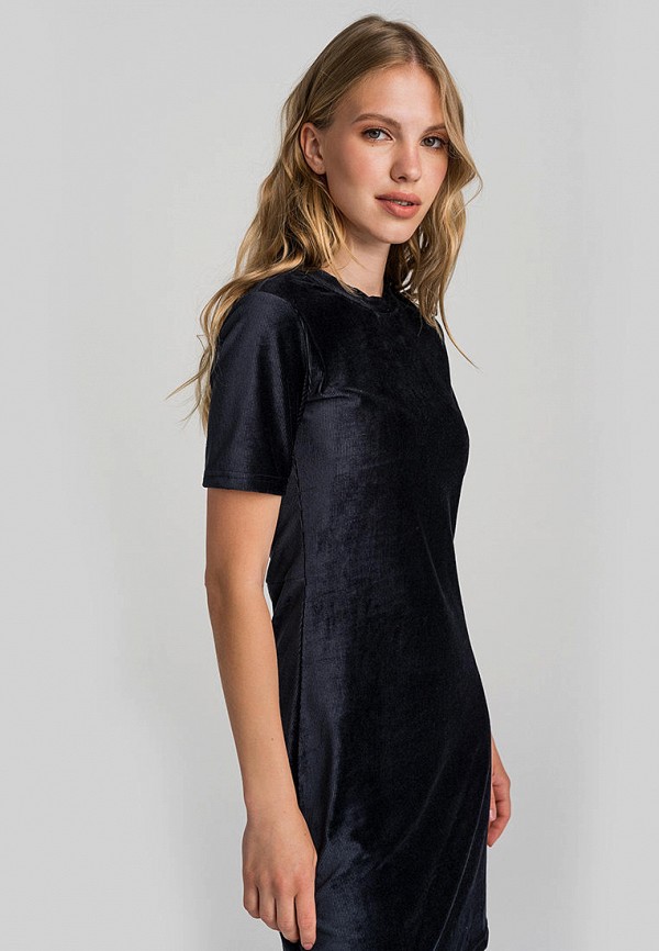 Befree / Платье (mp002xw0rf6n) фото №4