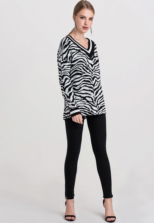 Befree / Джемпер