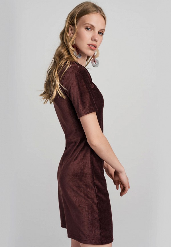 Befree / Платье (mp002xw0rf6q) фото №4