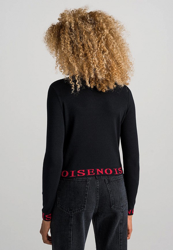 Befree / Джемпер (mp002xw0rf6v) фото №3