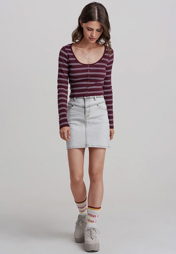 Befree / Лонгслив