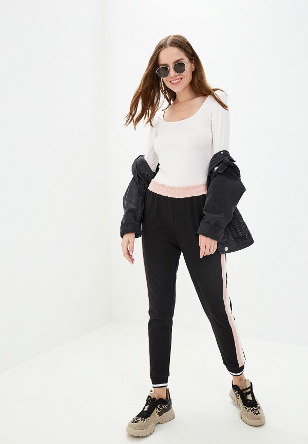 Befree / Лонгслив