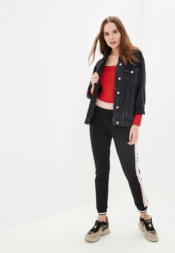 Befree / Лонгслив