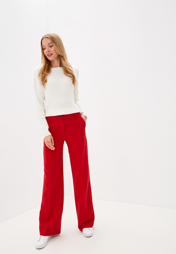 Befree / Джемпер