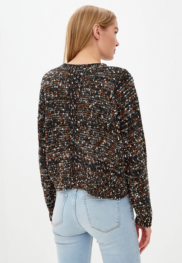 Befree / Джемпер (mp002xw0rh93) фото №3