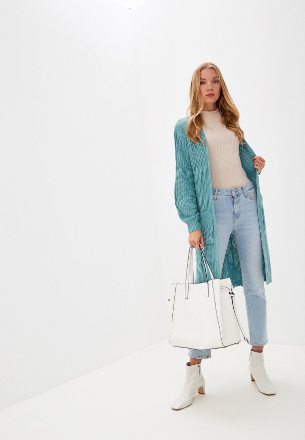 Befree / Кардиган