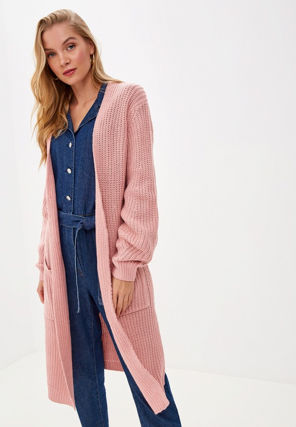 Befree / Кардиган