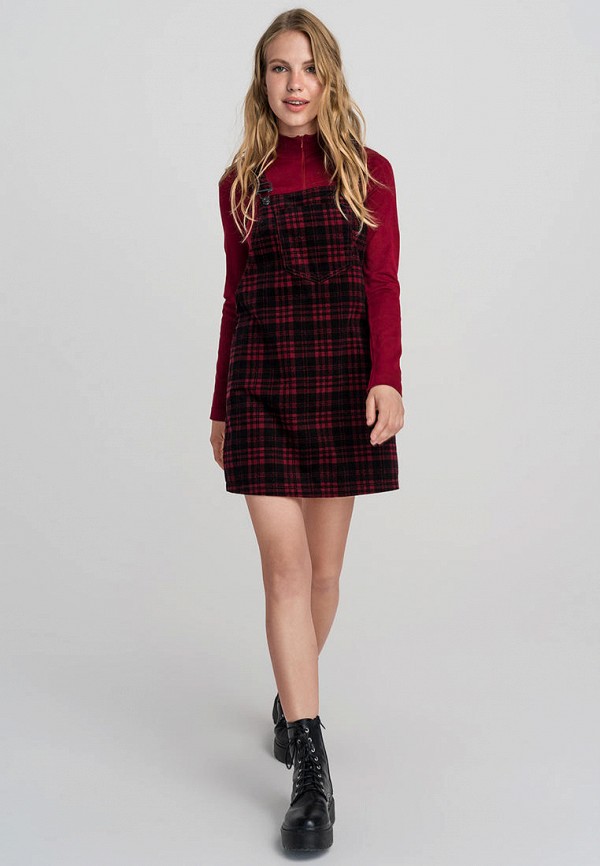 Befree / Сарафан