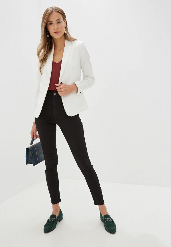 Befree / Джинсы