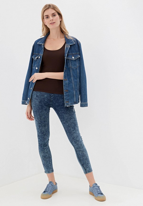 Befree / Джеггинсы