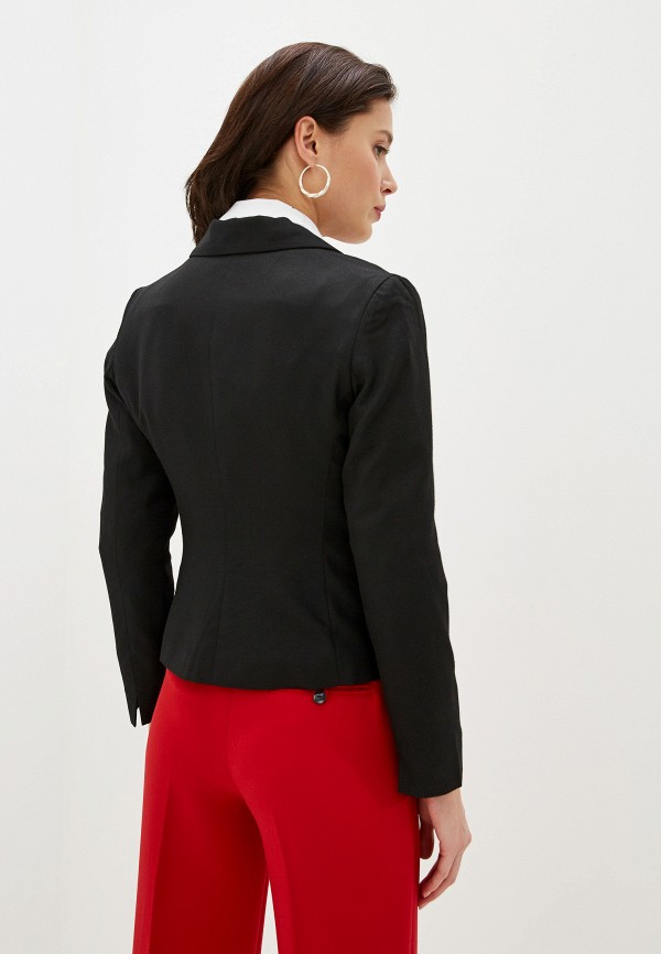 Befree / Жакет (mp002xw0rjp3) фото №3