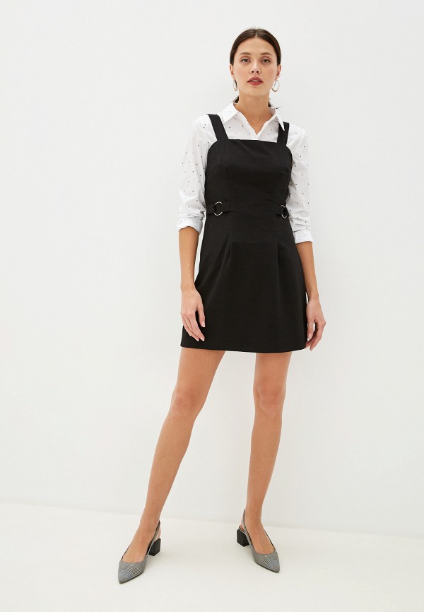 Befree / Сарафан