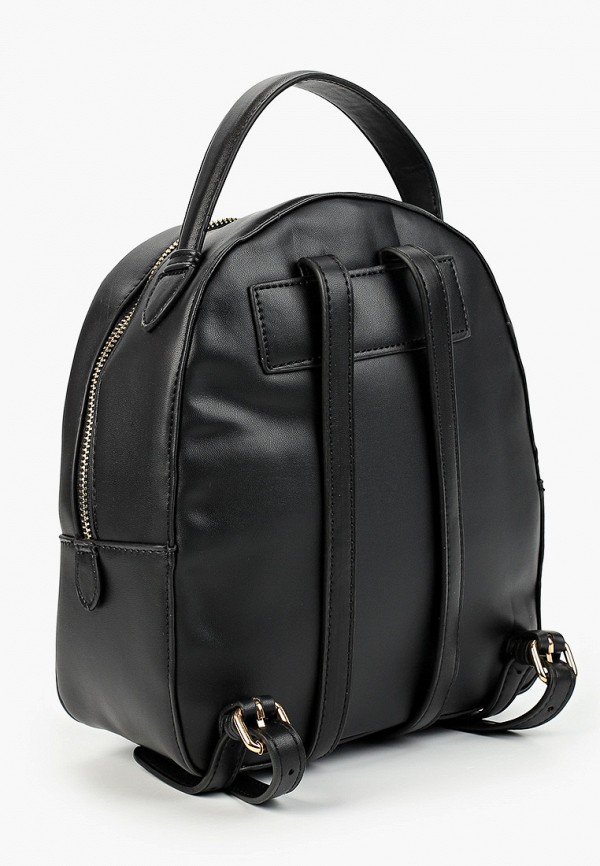 Befree / Рюкзак