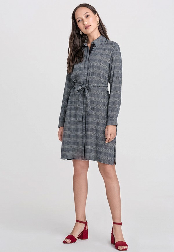 Befree / Платье