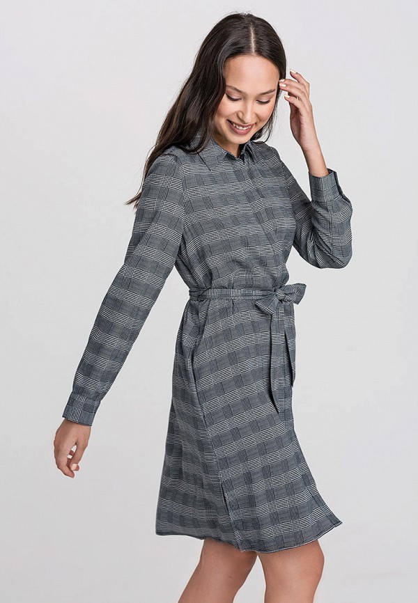 Befree / Платье (mp002xw0rkpk) фото №4