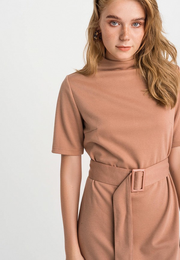 Befree / Платье (mp002xw0rkpq) фото №4