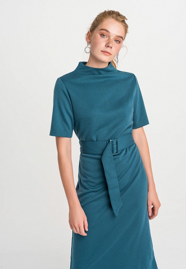 Befree / Платье (mp002xw0rkpr) фото №4