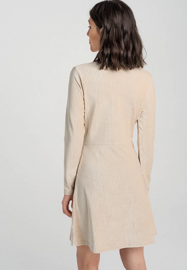 Befree / Платье (mp002xw0rkpx) фото №3