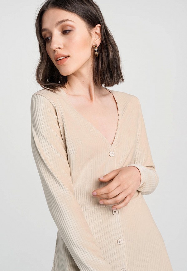 Befree / Платье (mp002xw0rkpx) фото №4