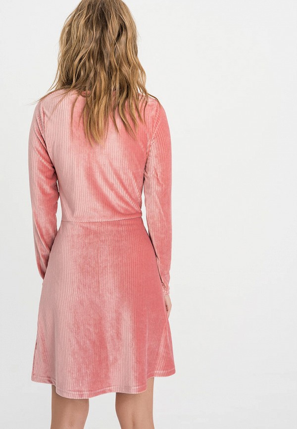 Befree / Платье (mp002xw0rkpy) фото №3