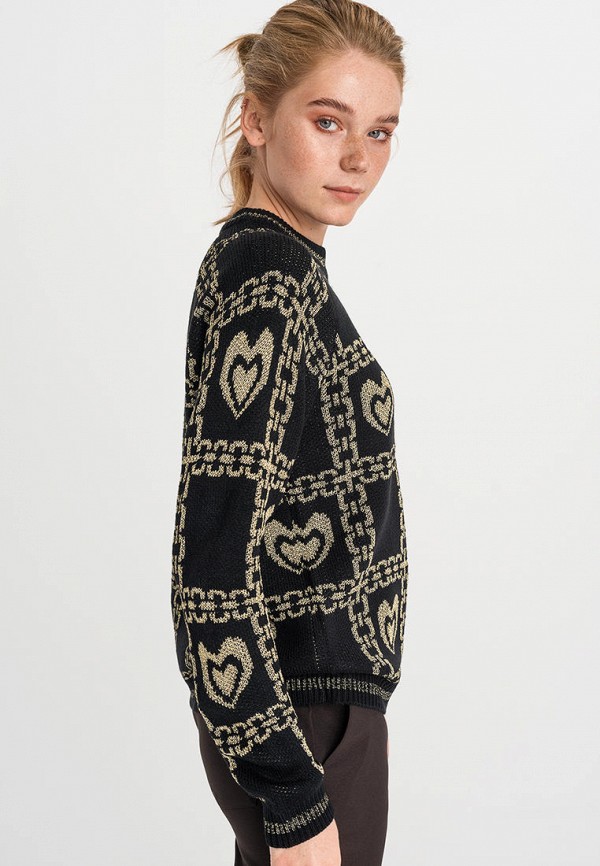 Befree / Джемпер (mp002xw0rkq7) фото №4