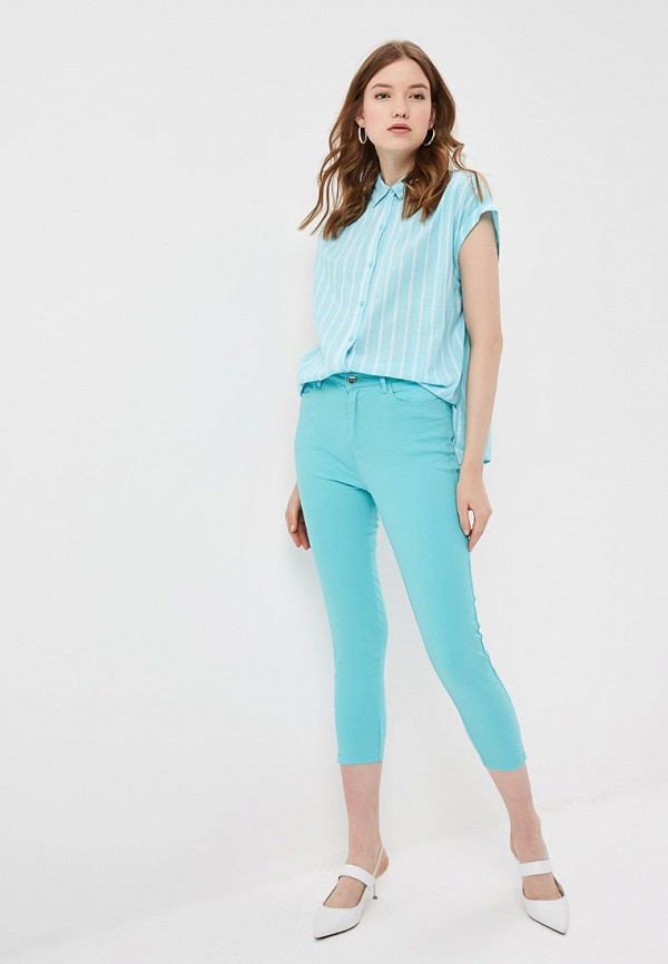 Befree / Рубашка