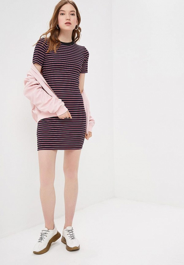 Befree / Платье