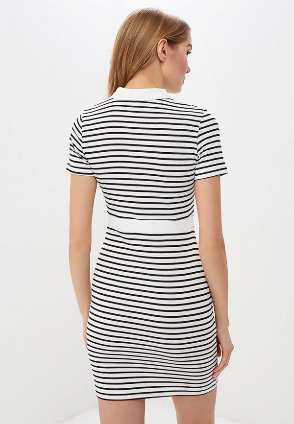 Befree / Платье (mp002xw0sjig) фото №3