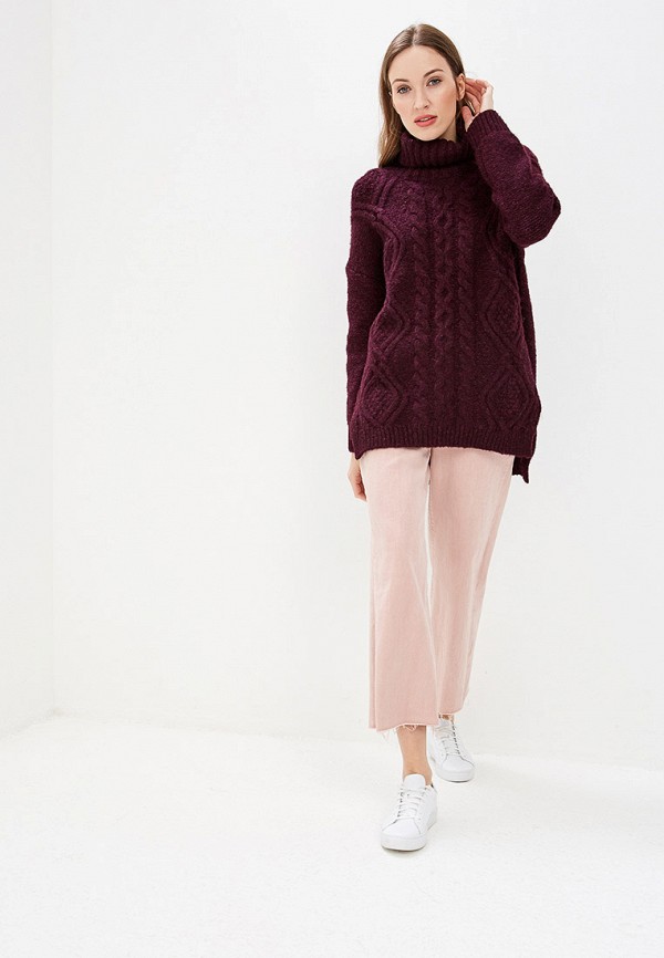 Befree / Свитер