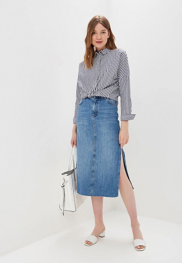 Befree / Рубашка